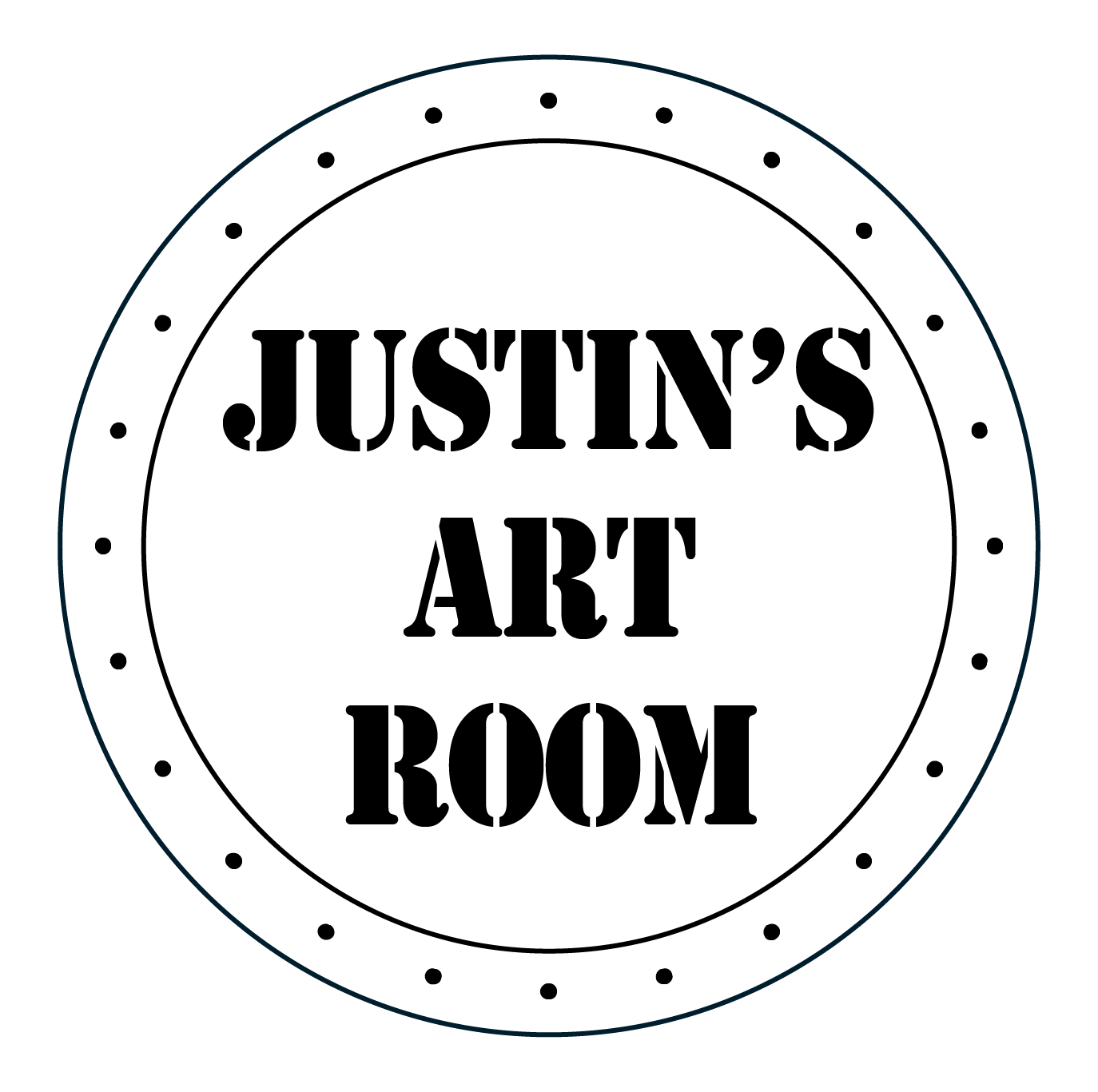 GIFT CARDS Justin s Art Room GIFT CARDS Justin s Art Room
