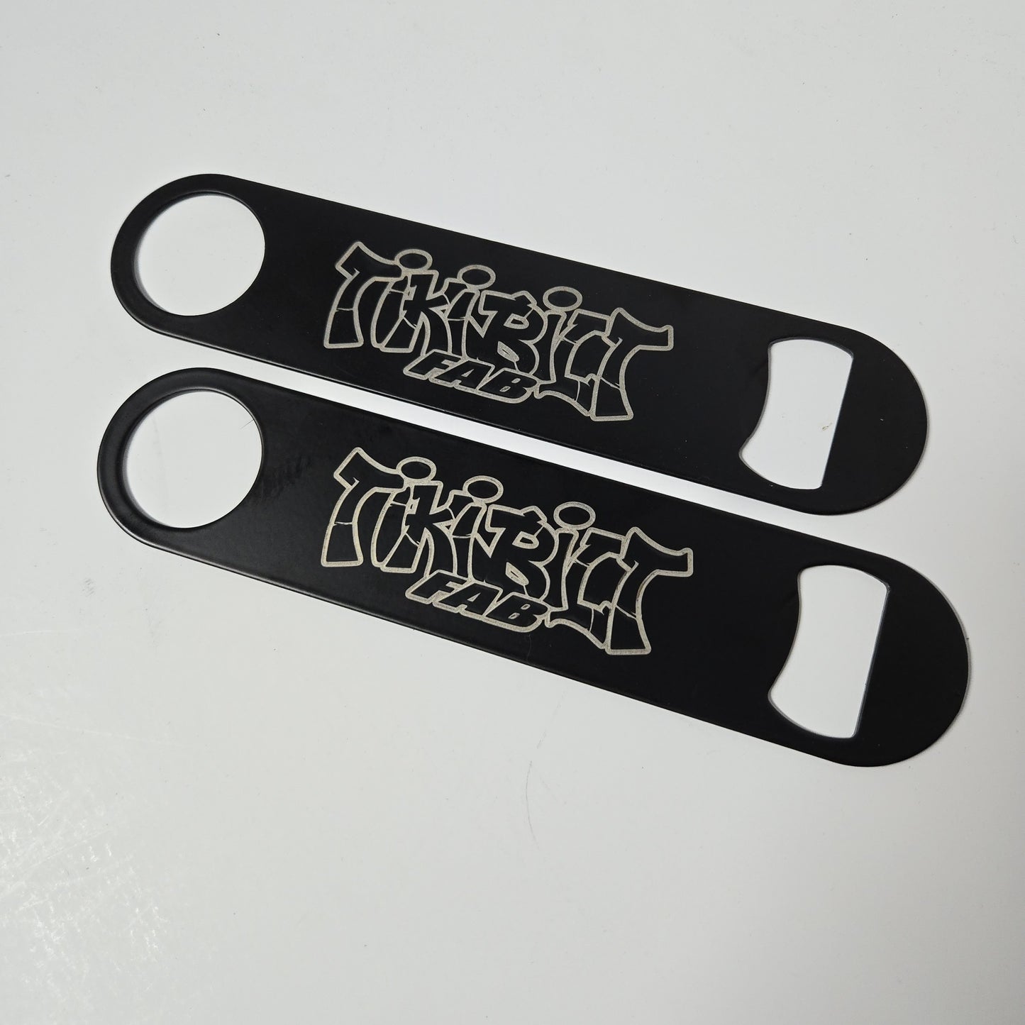 BULK ORDER BOTTLE OPENERS