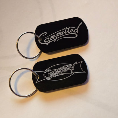 BULK ORDER KEYCHAINS